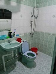 Blk 918 Hougang Avenue 9 (Hougang), HDB 4 Rooms #447044481